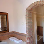 Pena Falcon Kır Evi