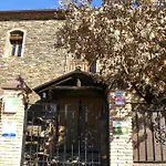 Pena Falcon En Monfraguee Hasta 15 Personas