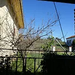 Pena Falcon * Torrejón el Rubio
