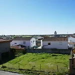 Pena Falcon *
