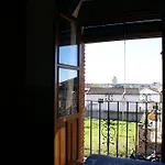 Séjour à la campagne Pena Falcon *