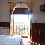 Pena Falcon Torrejón el Rubio