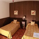 Kır Evi Pena Falcon *