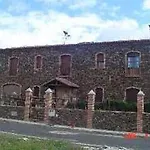 Pena Falcon Torrejón el Rubio