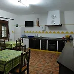Pena Falcon Torrejón el Rubio