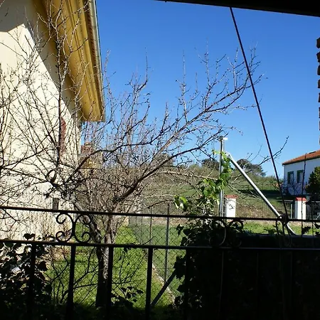 Pena Falcon * Torrejon el Rubio