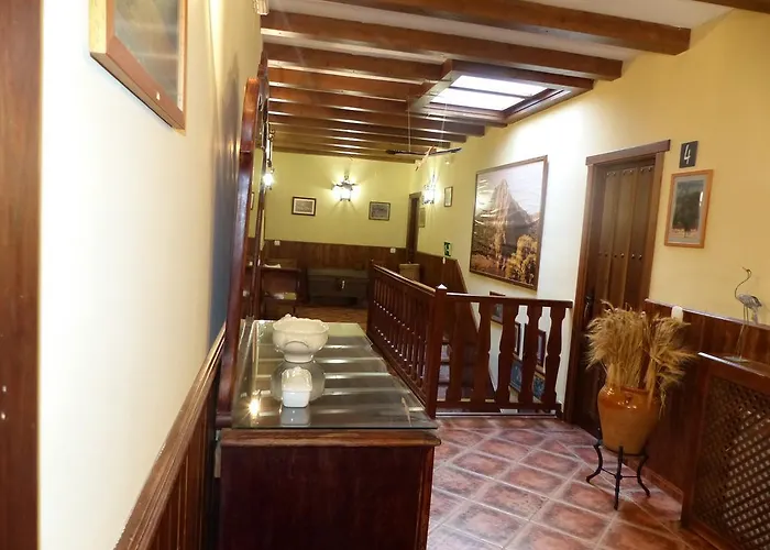 Pena Falcon Torrejón el Rubio