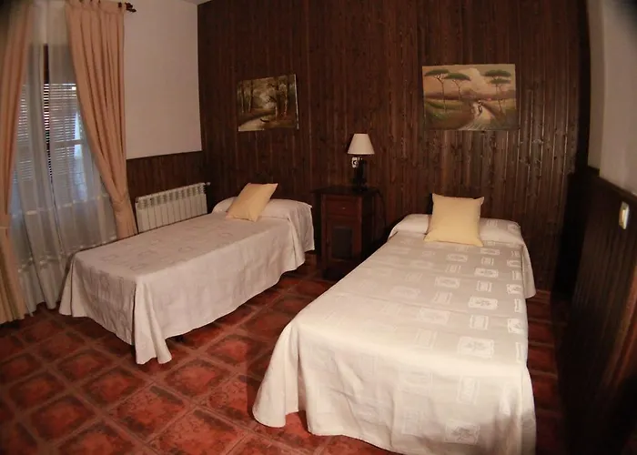 Pena Falcon Landsted *