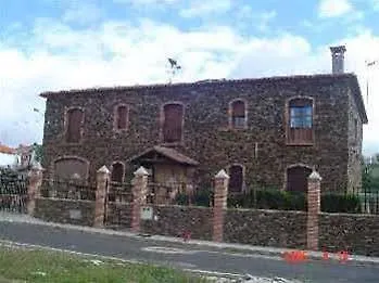 Pena Falcon Torrejón el Rubio